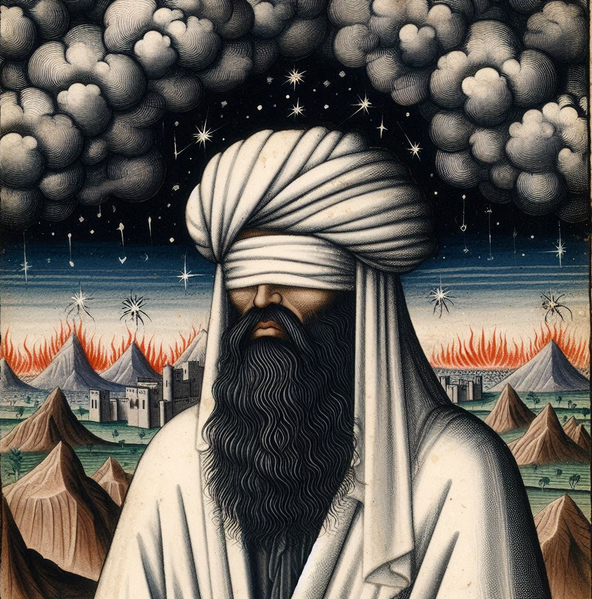 File:Jisan Wigun.png