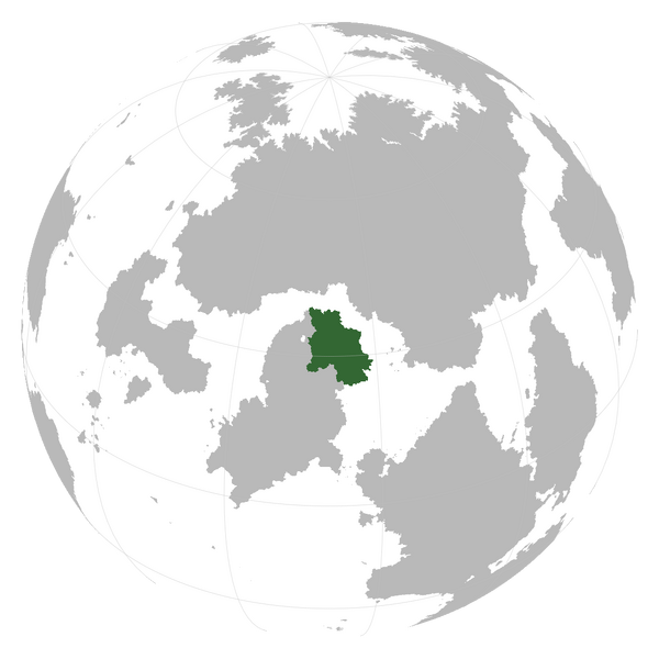 File:Outs-locator.png
