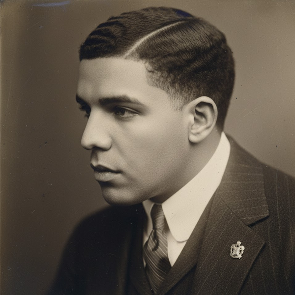 File:Dereki Gazinerkheli.png