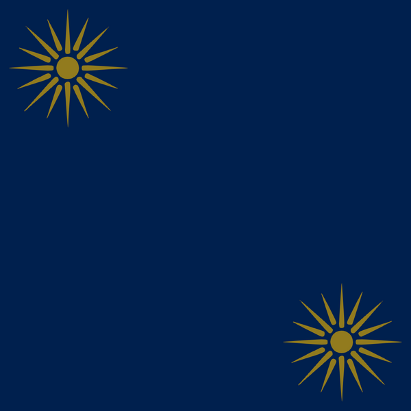 File:Dhimrai-mosaic.png