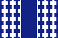 Thumbnail for version as of 18:39, 12 December 2022