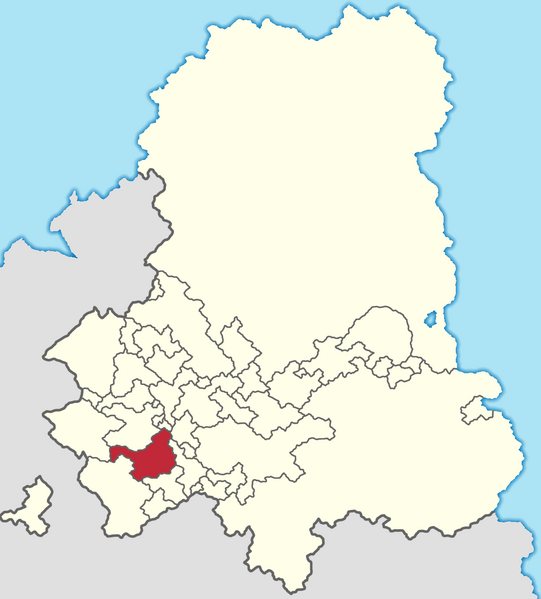 File:Gintem Confederation - Abduscho.png