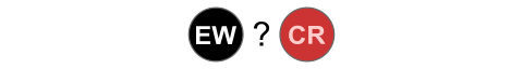 File:Status none PEW.svg