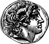 Official seal of Jvuzrada