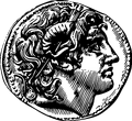 Thumbnail for version as of 07:57, 18 August 2023