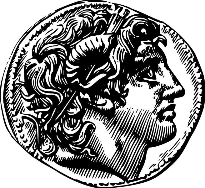 File:Jvuzrada seal.png