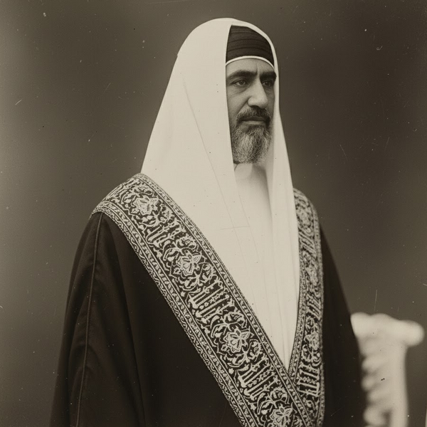 File:Tolya Ortur.png