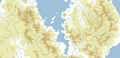 Thumbnail for version as of 12:09, 19 July 2022