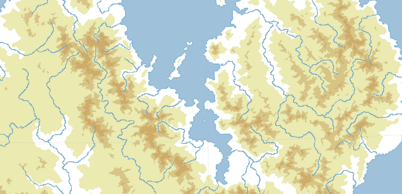 File:Narrowsea.png