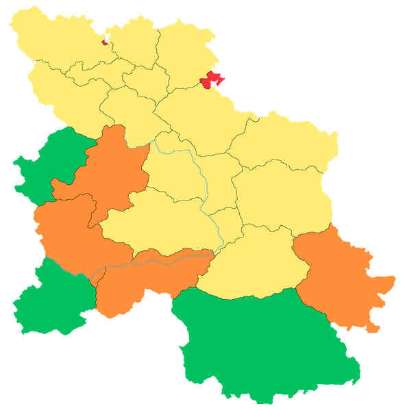 File:Oldirian-Union-federal-subjects.png