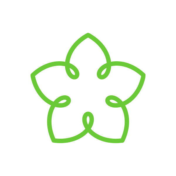 File:Doccabh symbol transparent.png