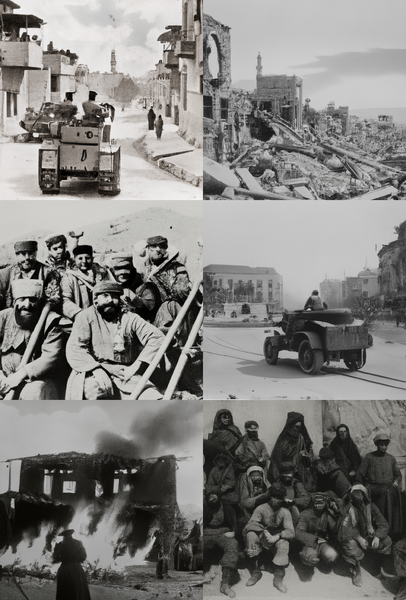 File:Hashdezi civil war collage.png