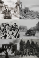 Thumbnail for version as of 18:20, 21 February 2023