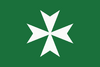 Flag of Mlasteti