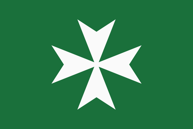 File:Mlasteti flag.png