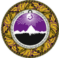 Emblem of Mödwritschööss