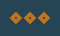 Thumbnail for version as of 18:08, 1 December 2024
