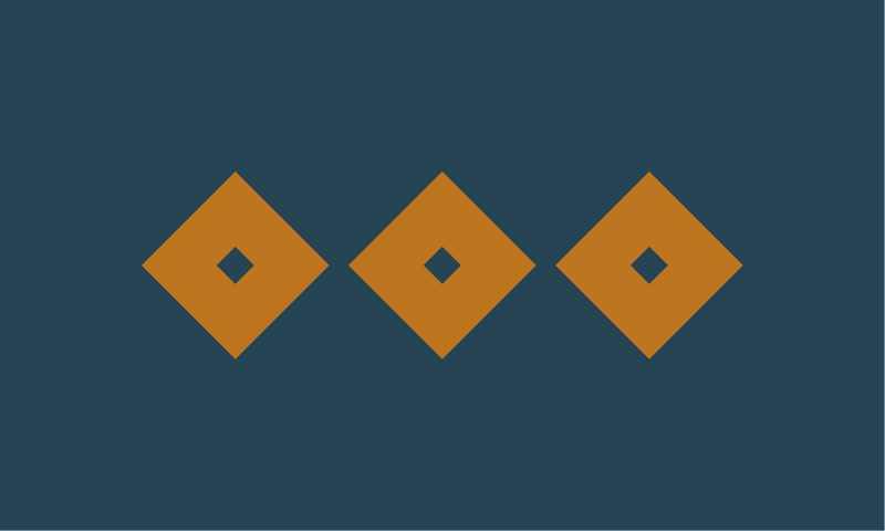 File:Yarami flag.svg