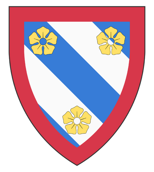 File:House Otvdulebi COA.png