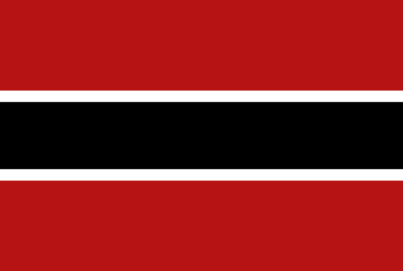 File:Flag-of-Gintem.png