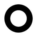 Thumbnail for version as of 02:10, 5 November 2025