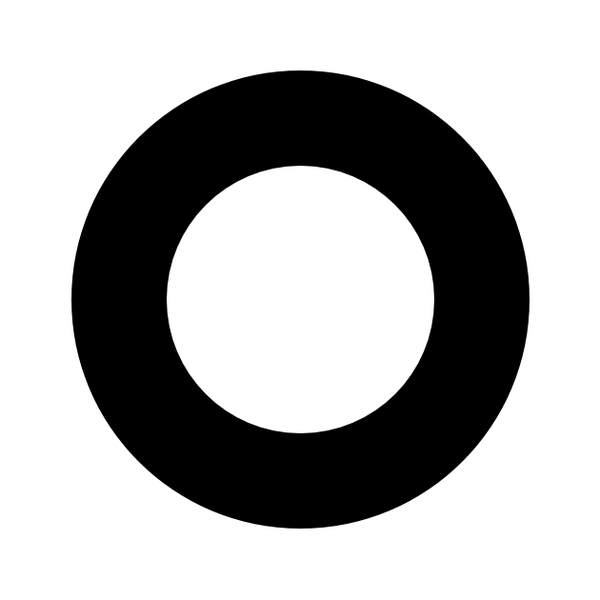 File:Kast.png
