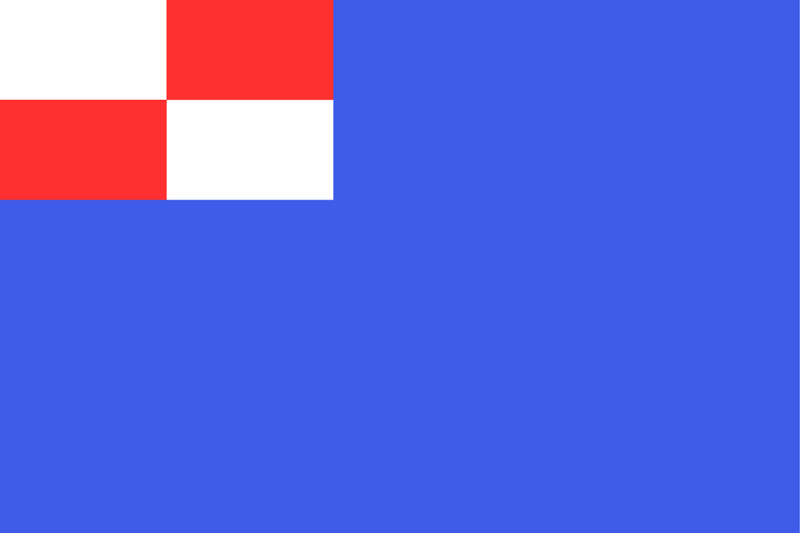 File:Flag-Wryyschochutsch.png