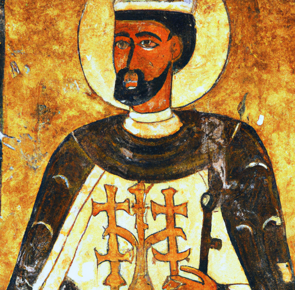 File:Askeli I.png