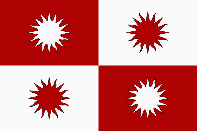 File:Bardomdze flag.png