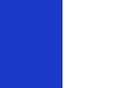 Flag of Kasööchen