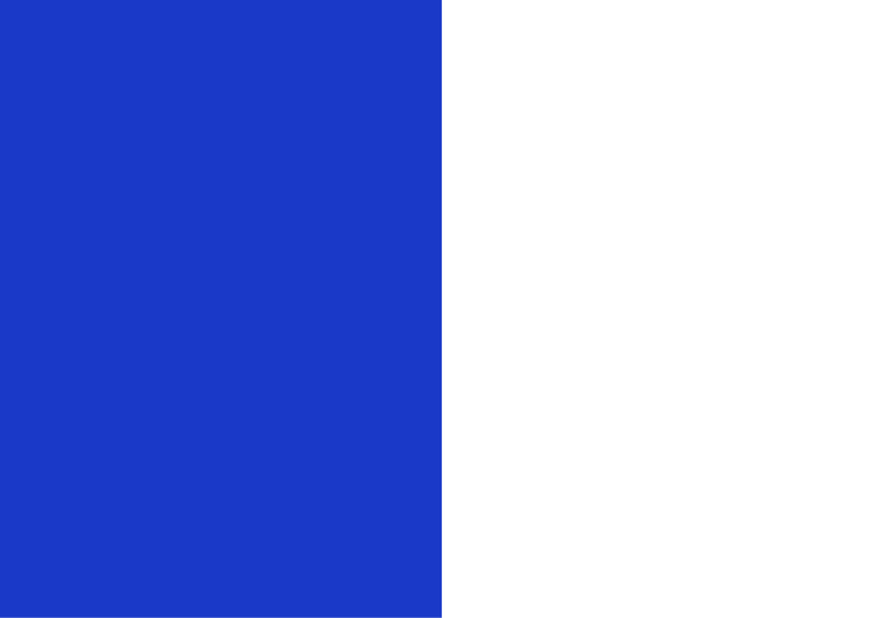 File:Flag-Kasooechen.png