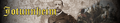 Thumbnail for version as of 09:15, 21 September 2026