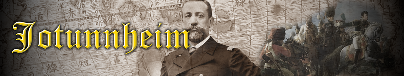 File:Wikibanner.png