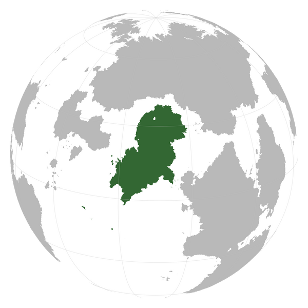 File:Etzsavaz-locator.png