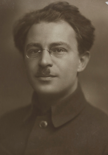 File:Jsemi Usikheli.png