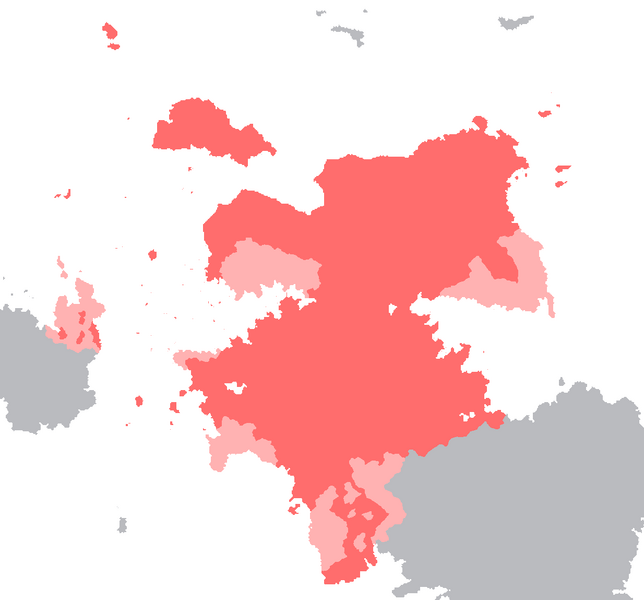 File:Dun language area.png