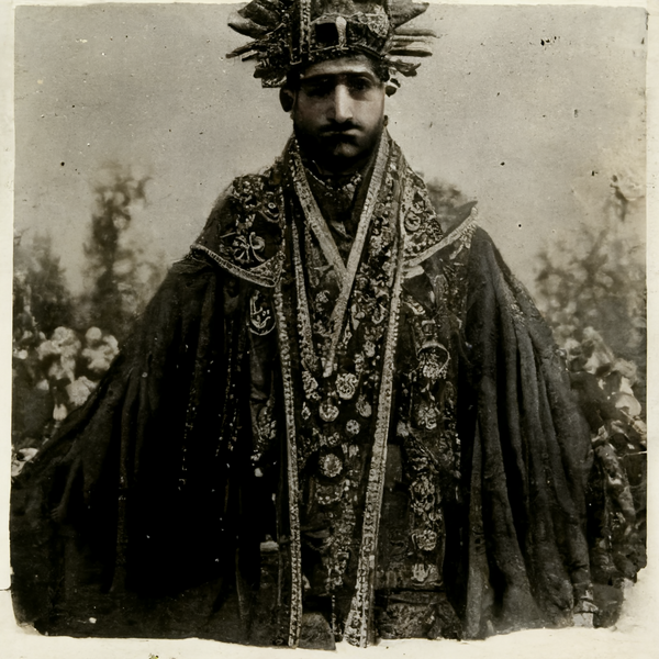 File:Pichtus III new.png