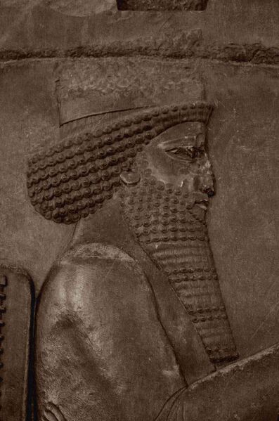 File:Pachayan the Great.jpg