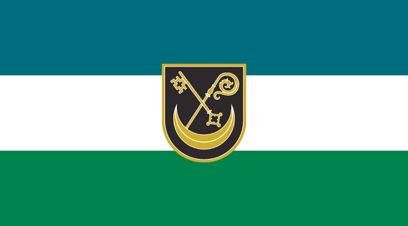 File:Teremres flag.png