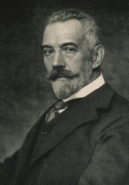 File:Uutschud Vüriiss.jpg