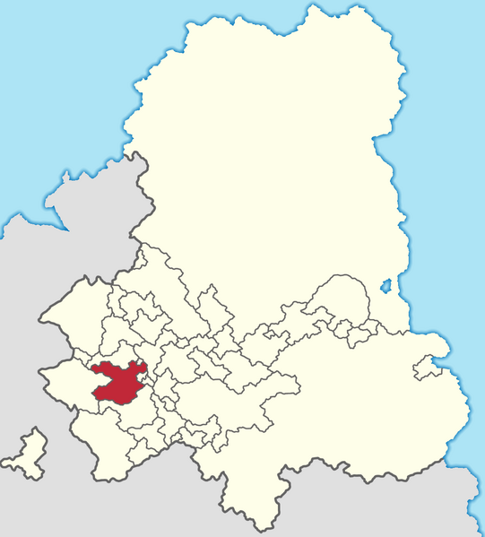 File:Gintem Confederation - Saskootschyndyn.png