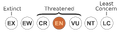 Thumbnail for version as of 21:49, 19 July 2022