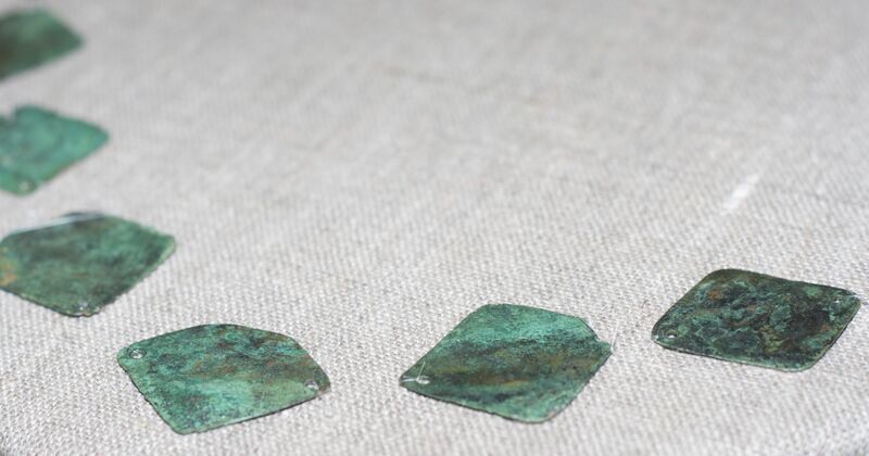File:Copper jewelry.jpg