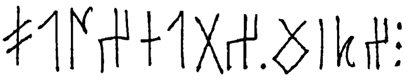 File:Castadhast Eranet.png