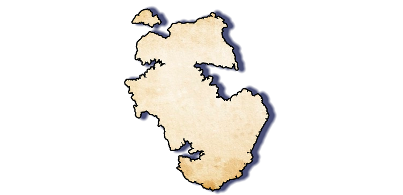 File:Wiki-Locator-Huo.png