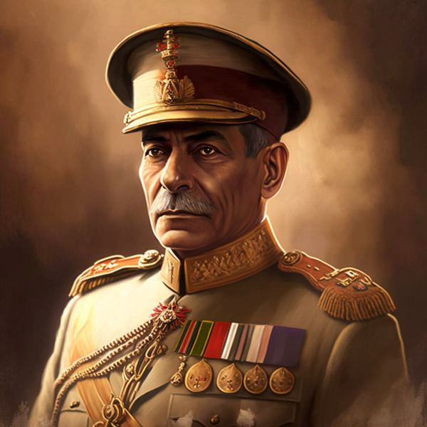 File:Jukaro Tetara Tizi.png
