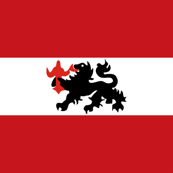 File:Flag-Tschenebitüschö.png