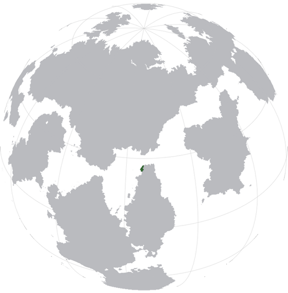 File:Map of Schüüschaschedüschö.png