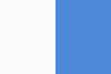 Flag of Citsuri