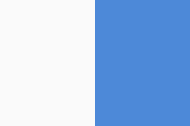File:Citsuri flag.png